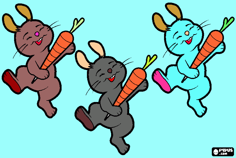 desenho Giovanna para colorir e imprimir