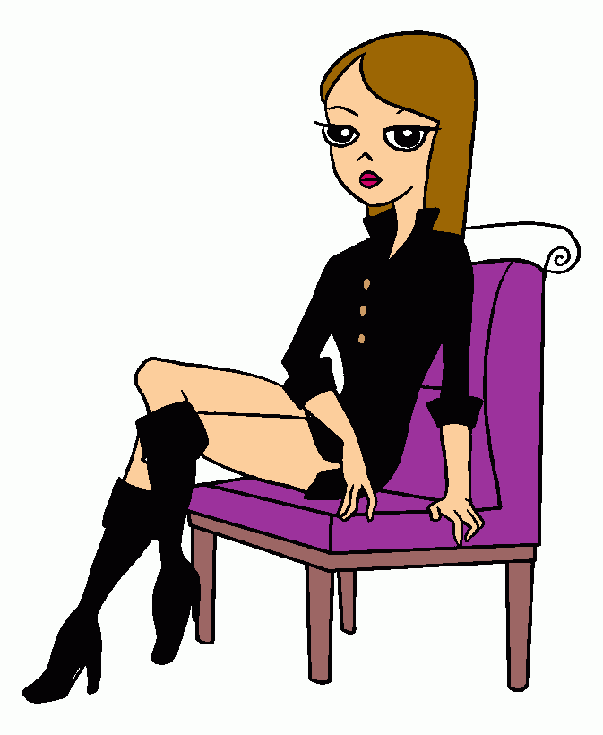 desenho giro para colorir e imprimir