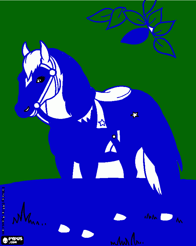 Desenho Gustavo N4A para colorir e imprimir