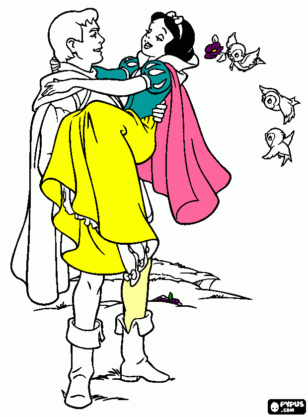 desenho heloisa para colorir e imprimir