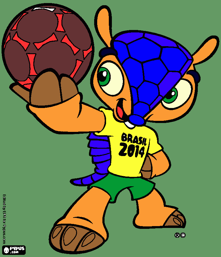 desenho Iasmim para colorir e imprimir