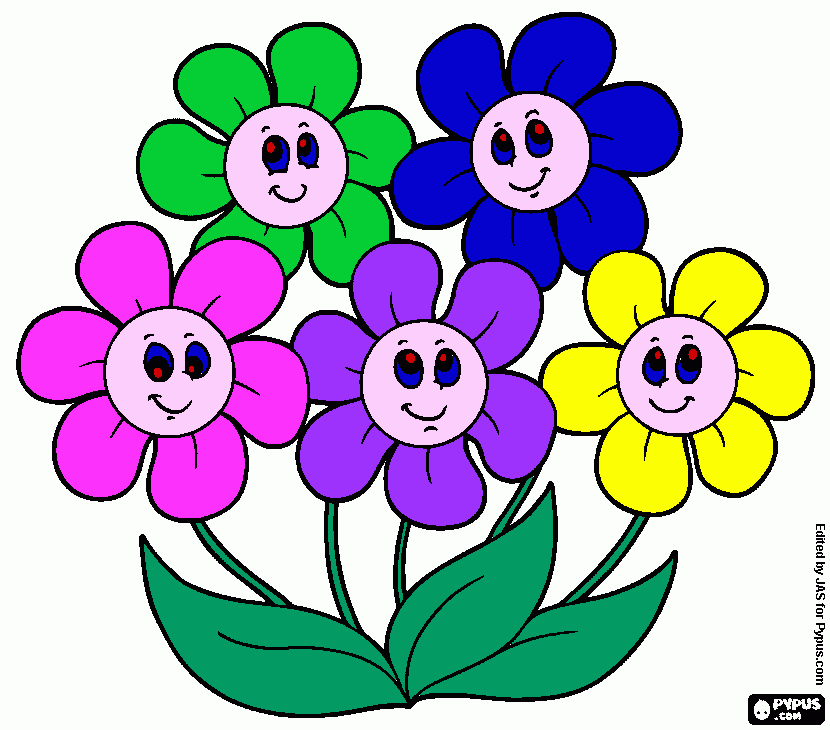 desenho isa para colorir e imprimir