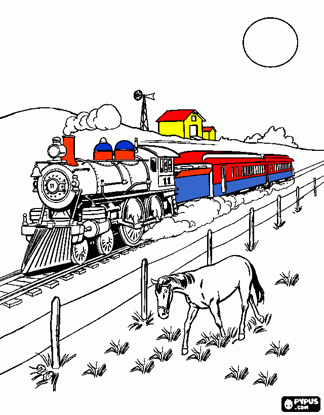 desenho joao para colorir e imprimir