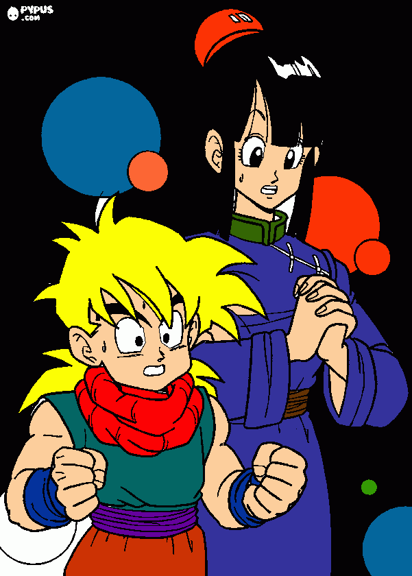 Desenho Juninho para colorir e imprimir