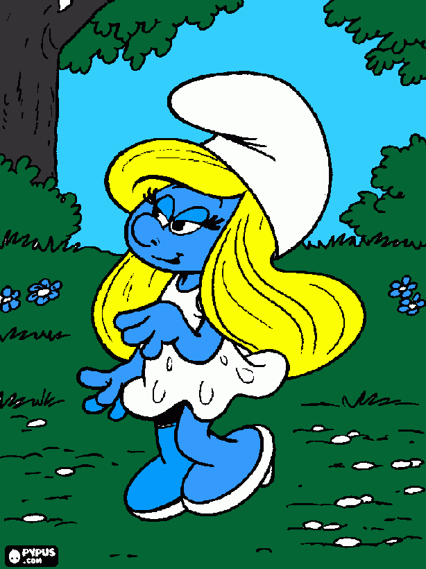 desenho livre para colorir e imprimir