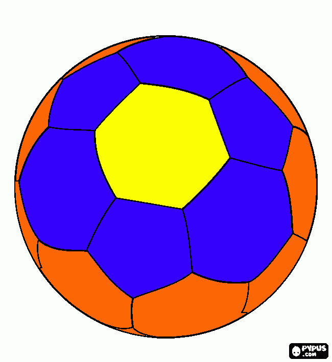 desenho luis henrique para colorir e imprimir