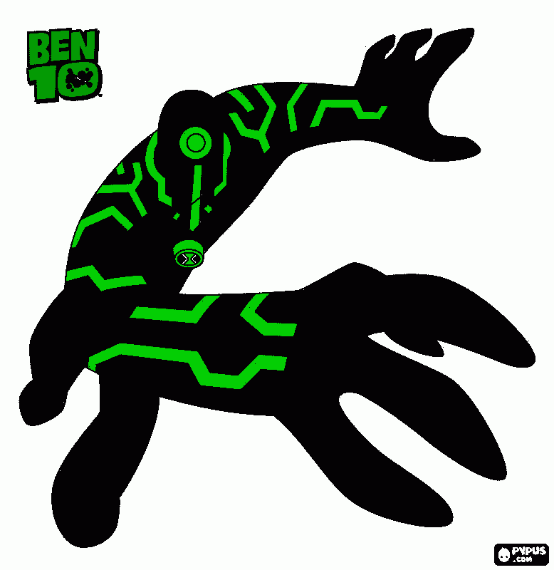 Desenho Lukinha para colorir e imprimir