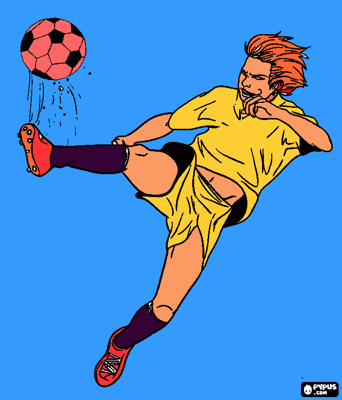 desenho maria clara para colorir e imprimir