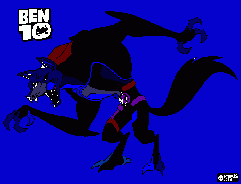 Desenho Matheus para colorir e imprimir