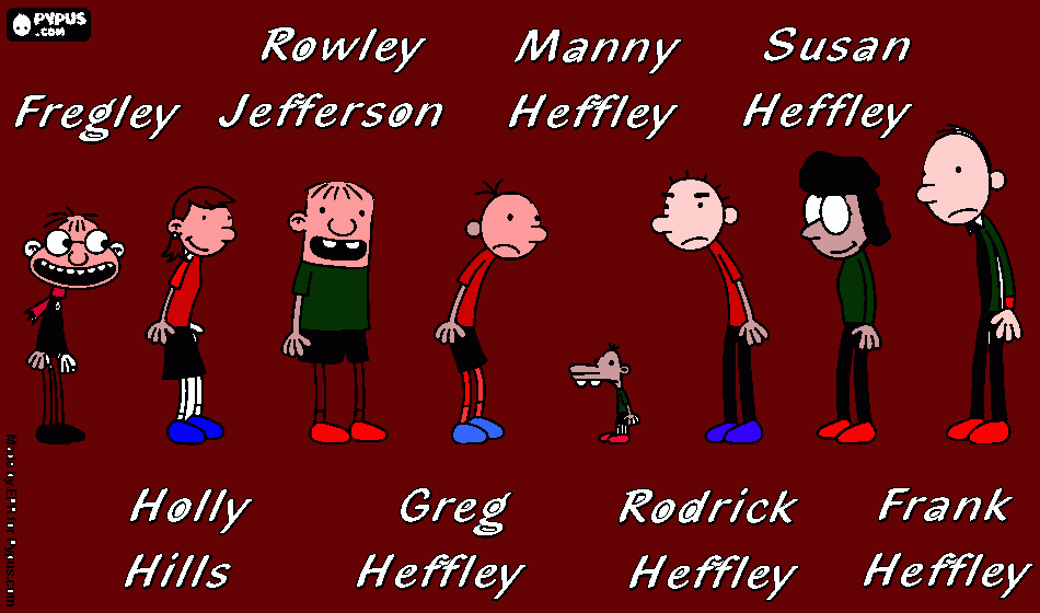 desenho o marcos pablo para colorir e imprimir