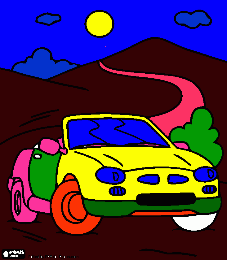 desenho para animha para colorir e imprimir