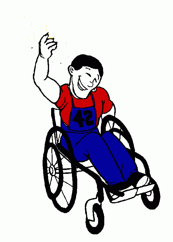 DESENHO PARA CARTAZ  para colorir e imprimir