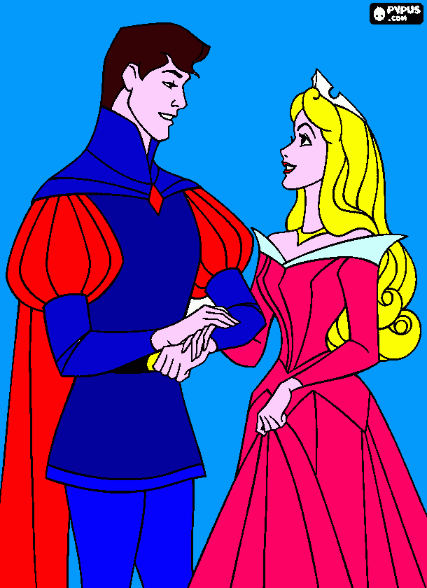 desenho para kely para colorir e imprimir