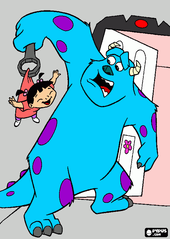 desenho para nenezinho para colorir e imprimir