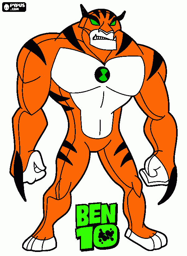 desenho para o beto para colorir e imprimir