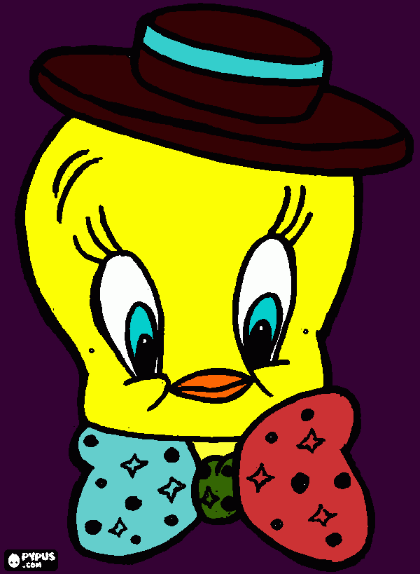 Desenho para o Murilo para colorir e imprimir
