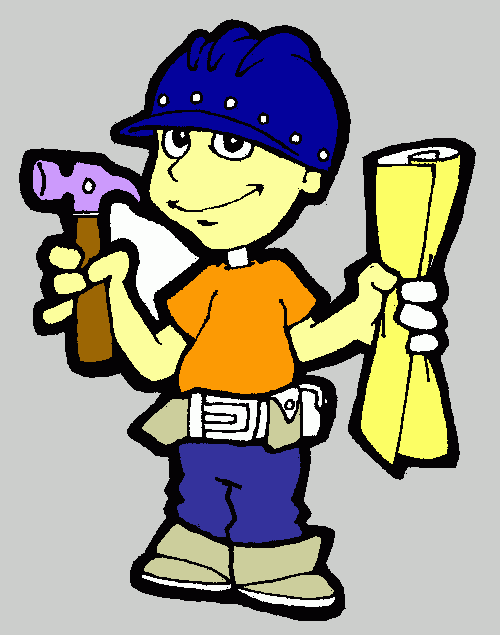 desenho para o muro vai xora tintas para colorir e imprimir