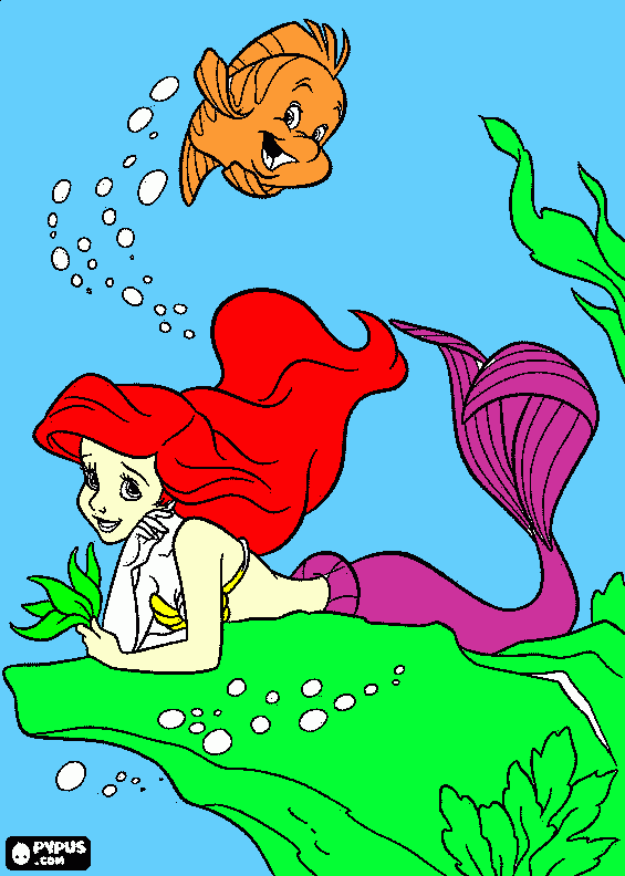 DESENHO PARA O VÔ para colorir e imprimir