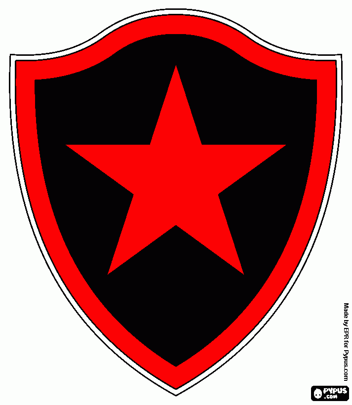 desenho para pes 12 para colorir e imprimir