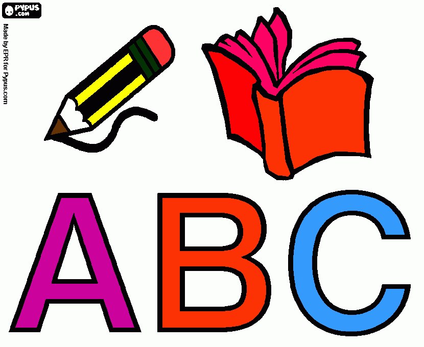 desenho para pintar para colorir e imprimir