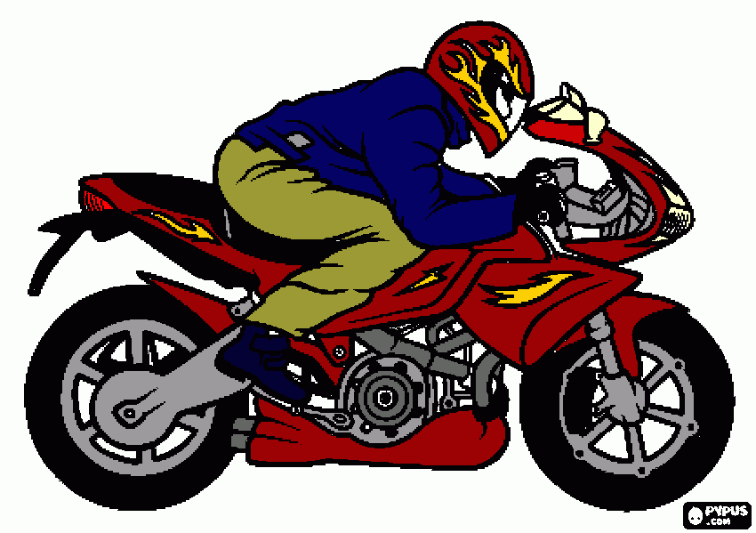 desenho para silk para colorir e imprimir