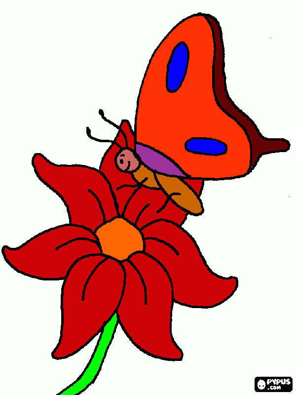 desenho para tio Edson para colorir e imprimir