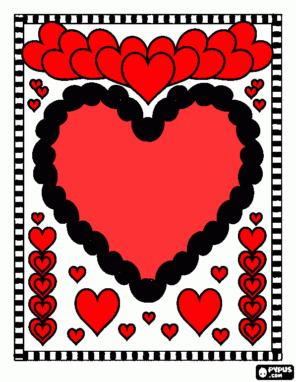 Desenho pra mow para colorir e imprimir