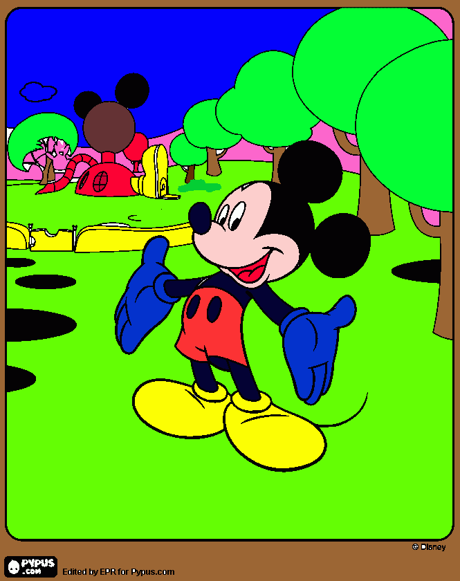 desenho pre ii paloma para colorir e imprimir