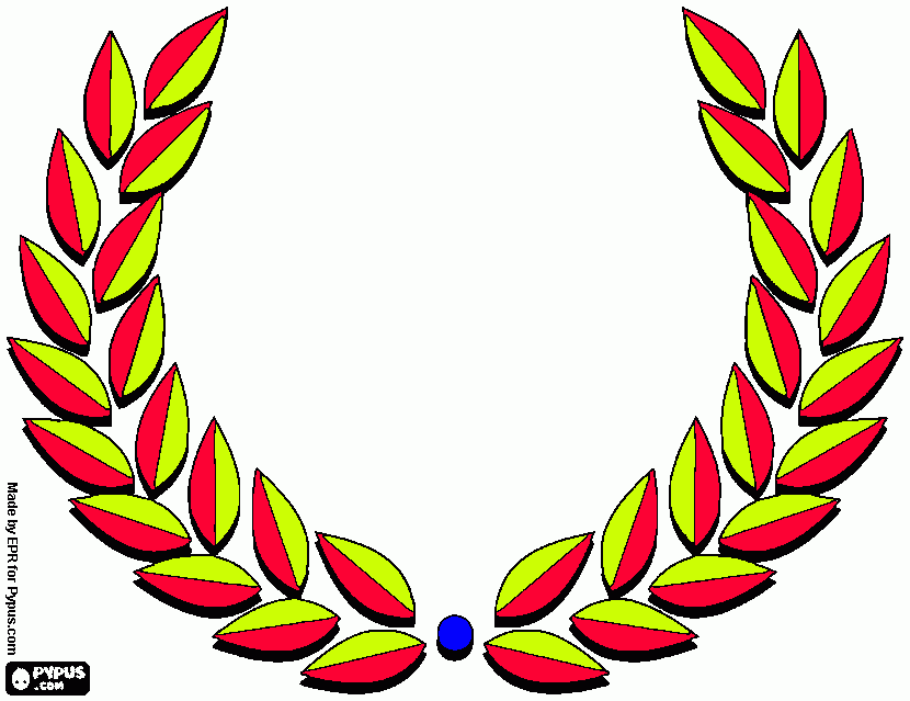 desenho sobre a grecia antiga  para colorir e imprimir