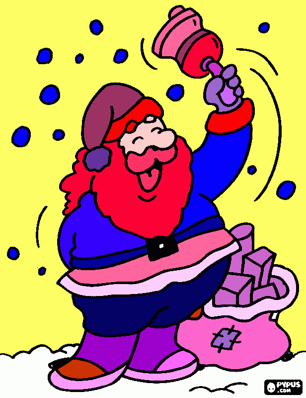 desenho taina pre para colorir e imprimir