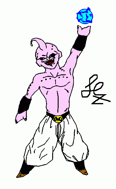Desenho TOP até add no site para colorir e imprimir