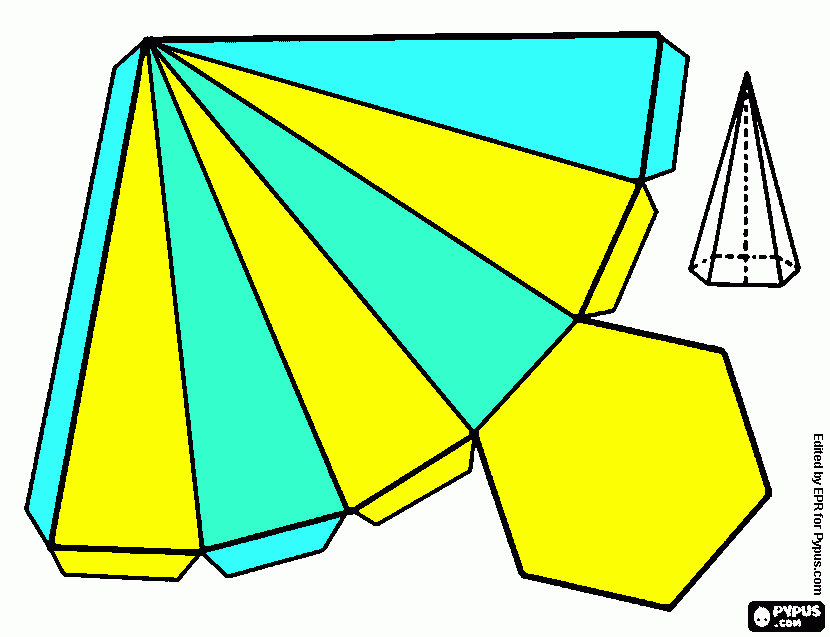 desenho top para colorir e imprimir