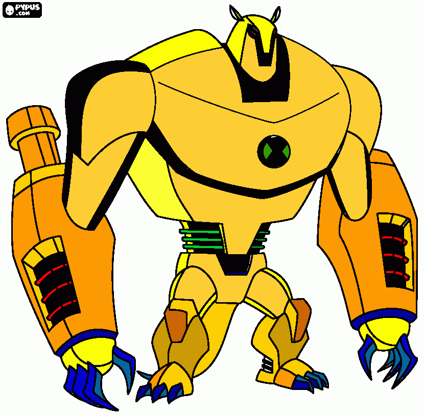 DESENHO TUTU para colorir e imprimir