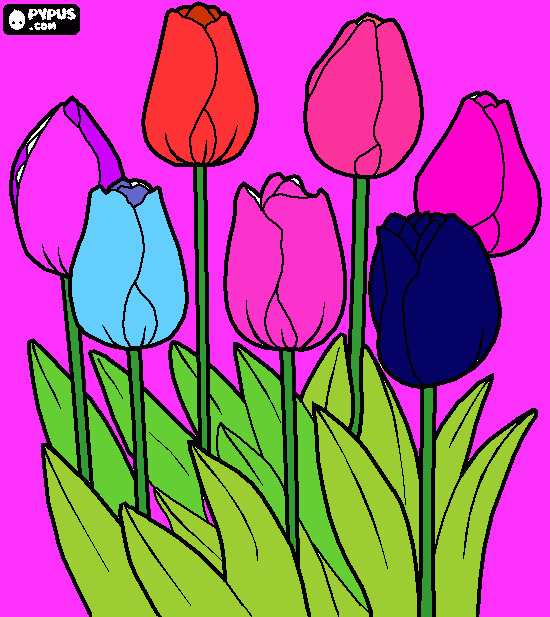 desenho valentina  para colorir e imprimir