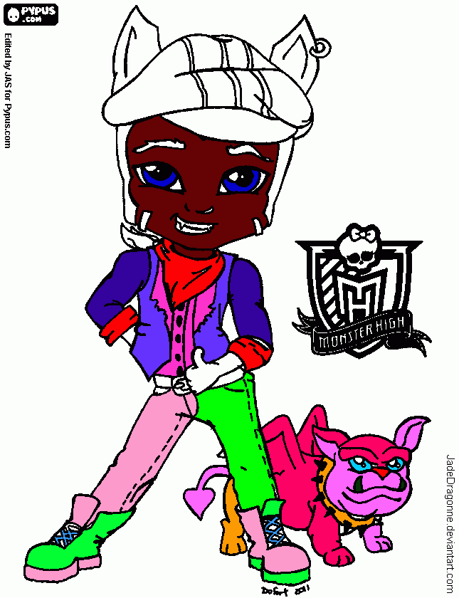 desenho viadinho para colorir e imprimir