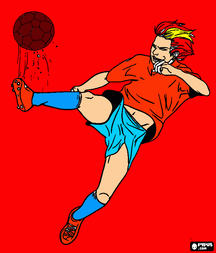 desenho vinicius medeiros para colorir e imprimir