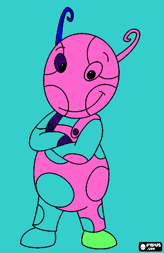 desenho para colorir e imprimir