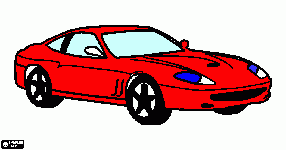 desenho.com.br.r para colorir e imprimir