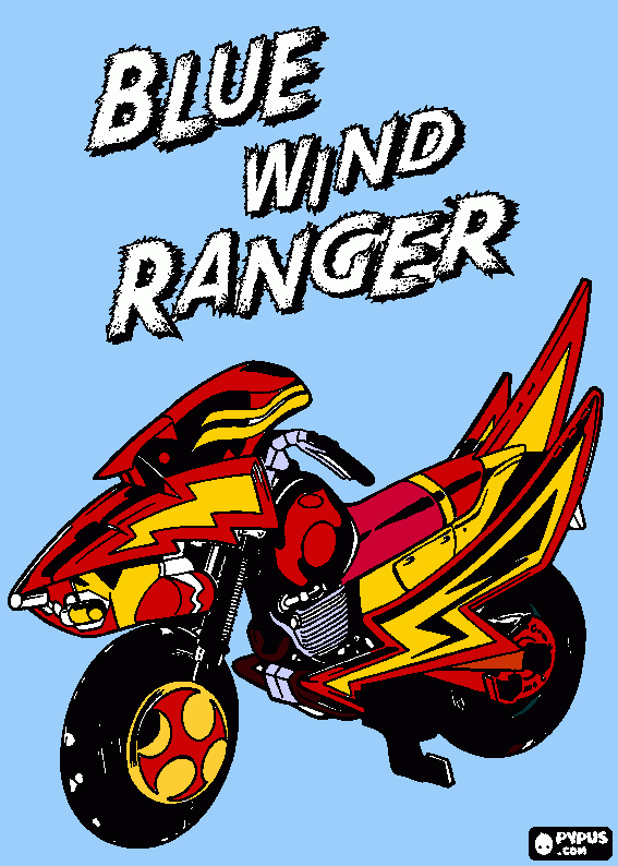 desenhos do lipe para colorir e imprimir