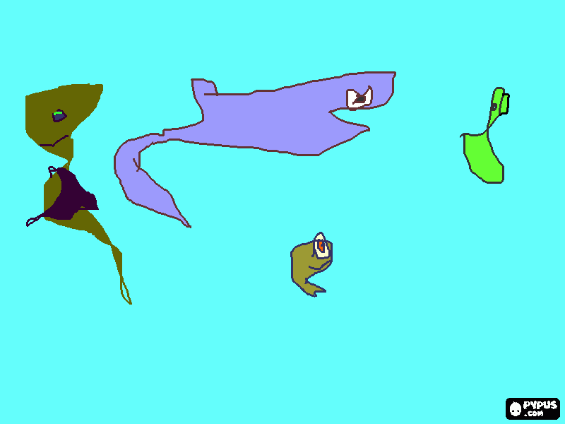 desenhos lucas lira para colorir e imprimir