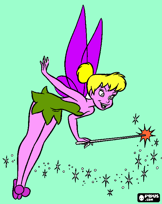 DESENHOS PRA VCS para colorir e imprimir