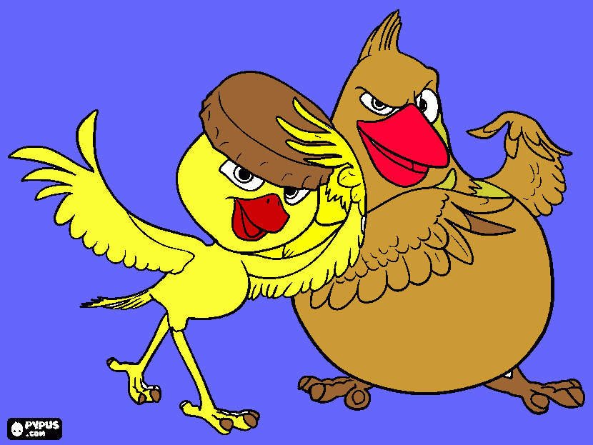 desenhos  rios para colorir e imprimir