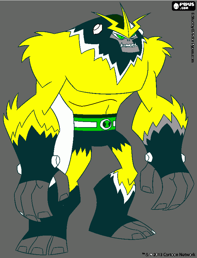 Deseno Davi para colorir e imprimir