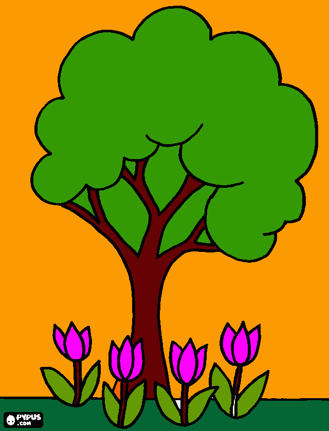 DEUS E FIEL para colorir e imprimir