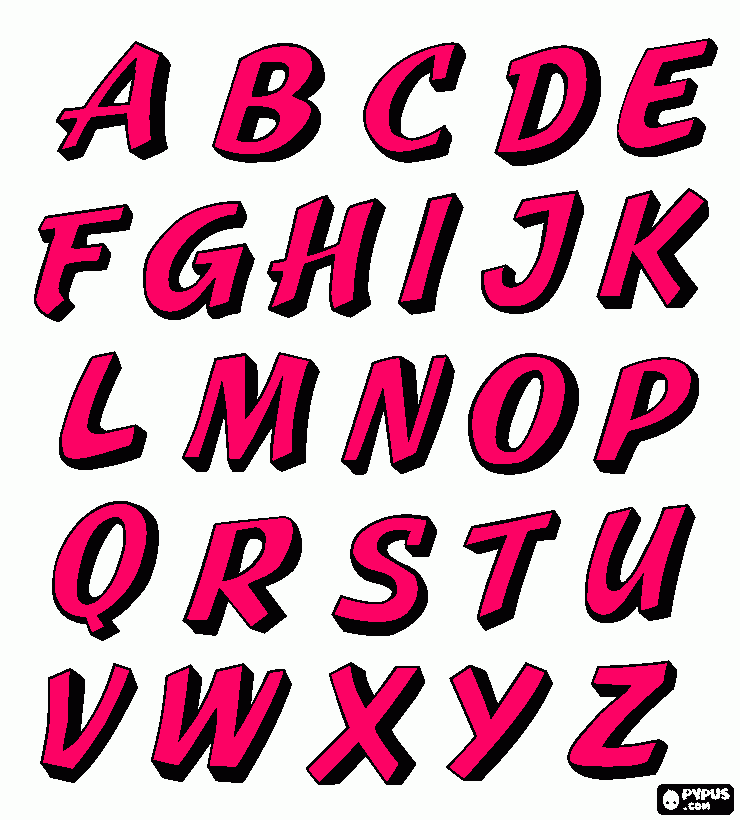 dever de artes  para colorir e imprimir