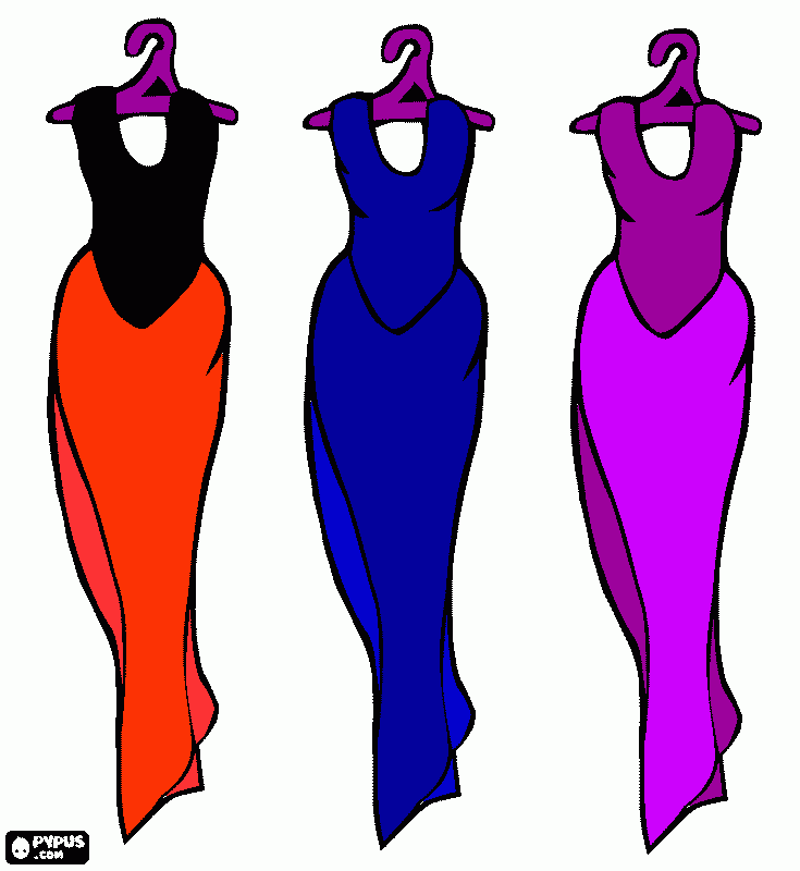 dezenhos masas para colorir e imprimir