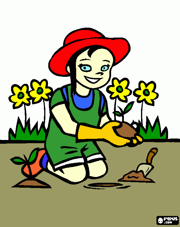 Dia Internacional da Mulher para colorir e imprimir