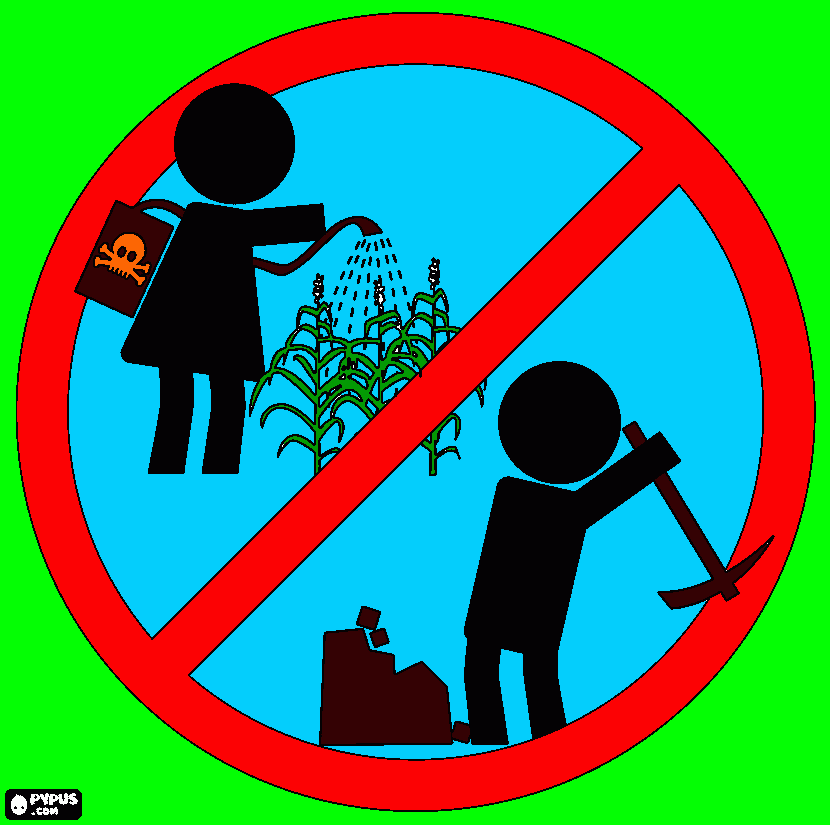 dia mundial contra o trabalho infantil dia 12 de junho justiça eletoral para colorir e imprimir