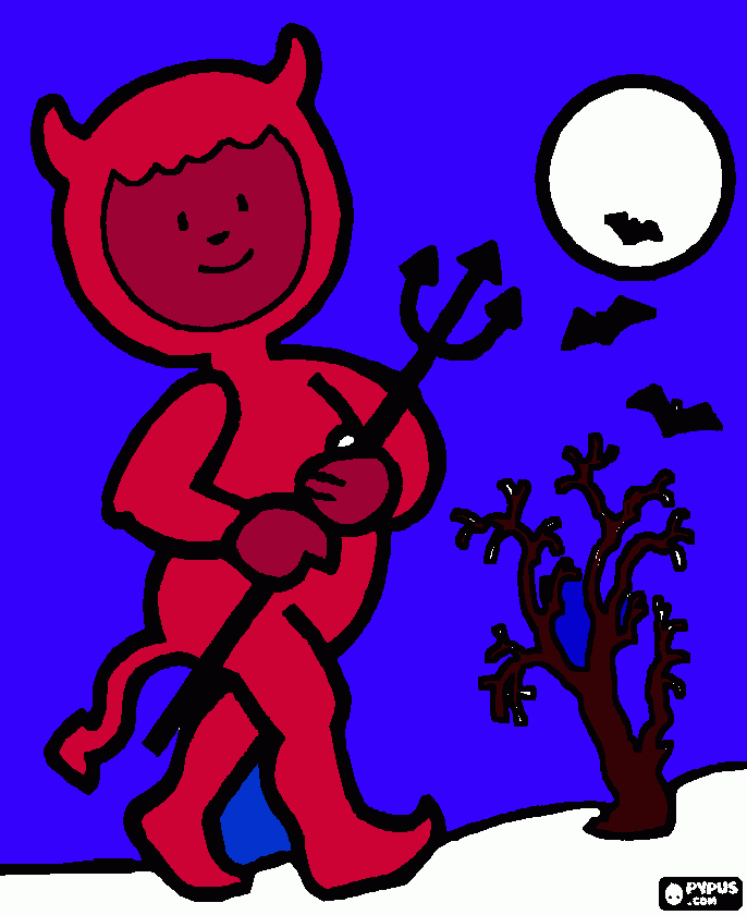 diana cunha para colorir e imprimir