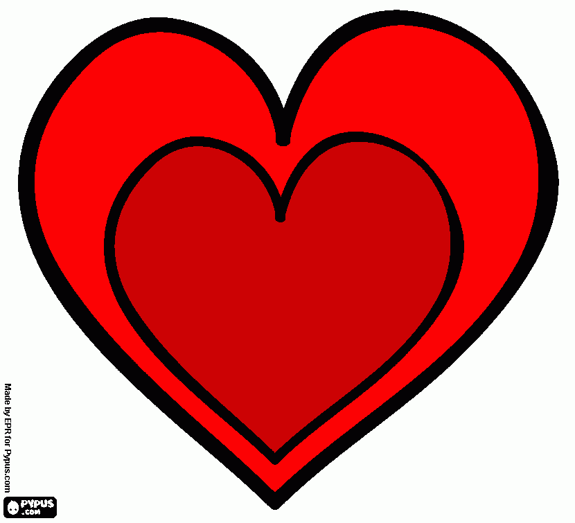 dias das maes para colorir e imprimir